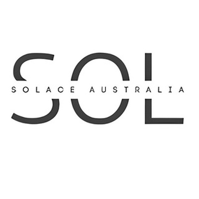 Solace Australia