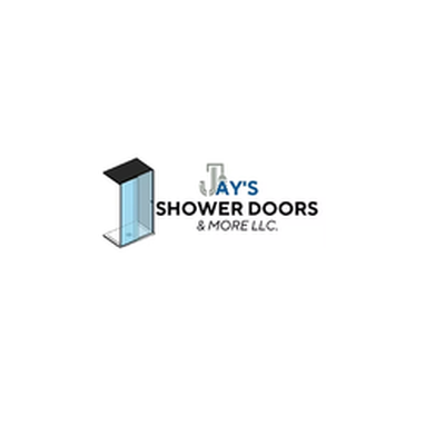 JAY&#039;s Shower DOORS and More