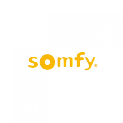 Somfy India