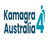 Kamagra 4 Australia