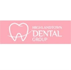 Highlandtown Dental Group