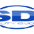 SDI Quality