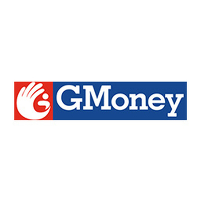 gmoney loans