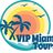 Vipmiami Tours