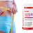 GlucoFit REVIEWS