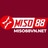 miso88 vnnet