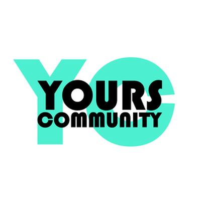 yours community 