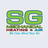 SG Mechanical Heating Repair