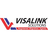 Visalink Solutions