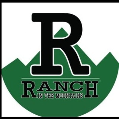 R-Ranch  In the Mountains