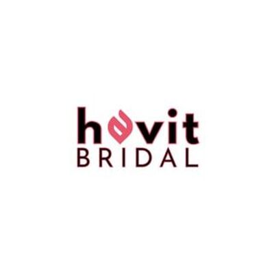 Hevit Bridal