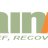 pain proclinicsbc