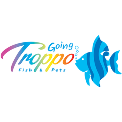 Going Troppo Fish &amp; Pets