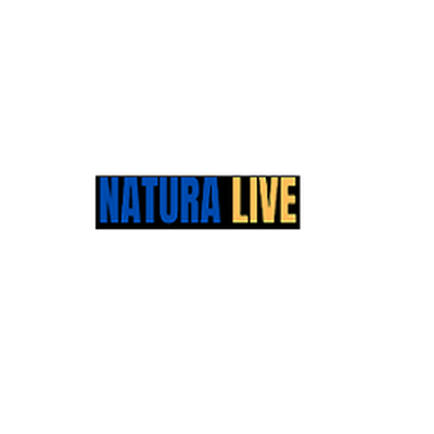 para  natura