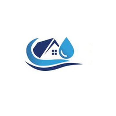 Flood Services Melbourne