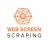 Web Screen Scraping Services