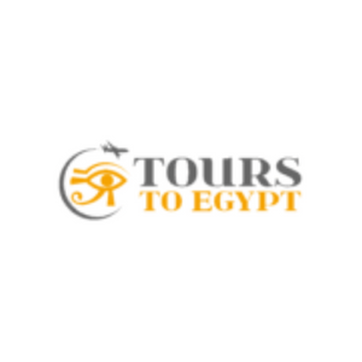 Tours To  Egypt