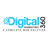 Digital  Marketing 360