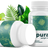 Puravive Reviews
