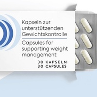 prima weight loss reviews