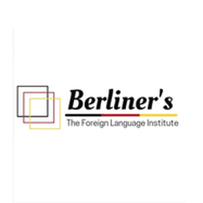 berliners institute