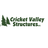 Cricket Valley Structures