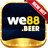 we88 beer