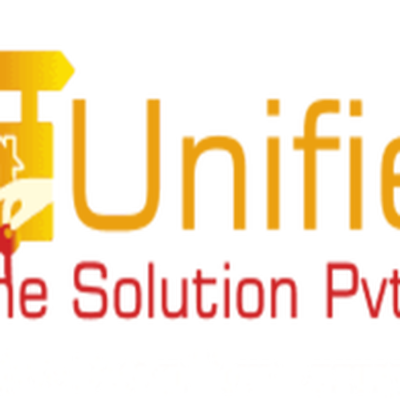Unified home solution
