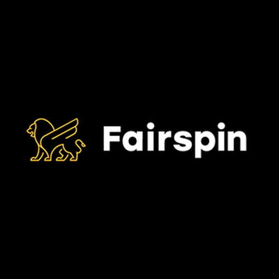 Fairspin Pt