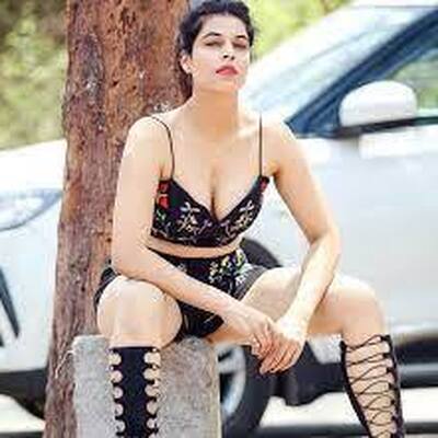 lahore escorts