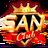 Sanclub Sanclub