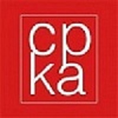 CP Kukreja  Architect