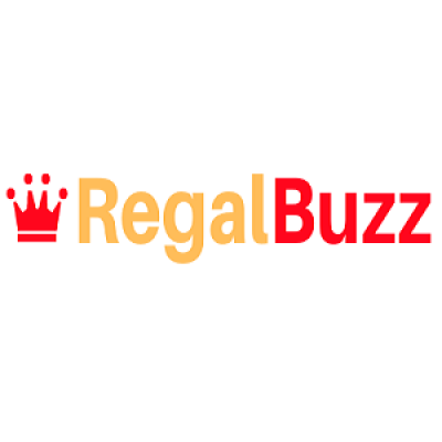 Regal Buzz