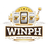 winph coffee