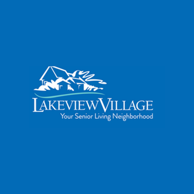 Lakeview  Village