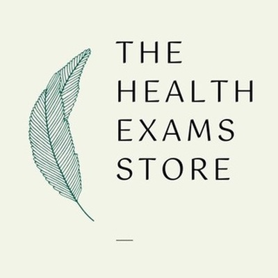 The Health Exams