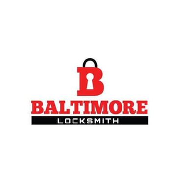 Locksmith  Baltimore