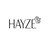 The Hayze Brand