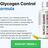 GlycoGuard Glycogen