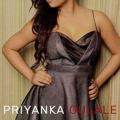 Priyanka Gulale