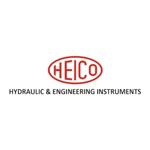 Hydraulic &amp; Engineering Instruments