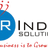 HR India Solutions