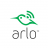 Netgear Arlo Camera Setup