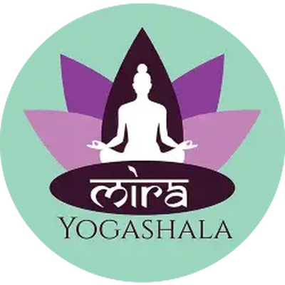 Mira Yogashala
