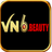 vn6 beauty