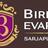 Birla  Evara