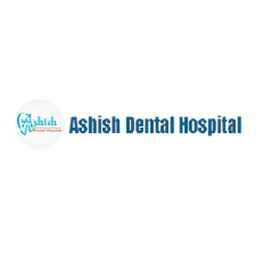Ashish Dental  Hospital