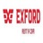 exford rentacar