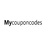 Mycouponcodes (Mycouponcodes)