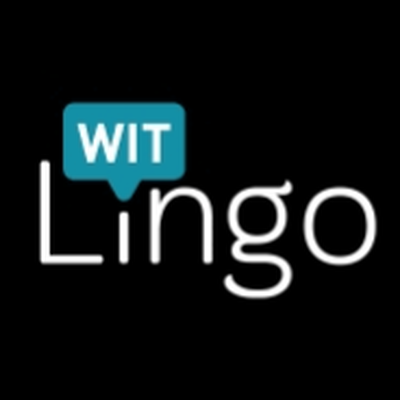 Witlingo Blog
